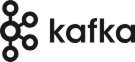 Apache Kafka Developers & Consulting Services