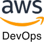 AWS DevOps Consulting Services