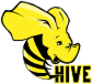 Apache Hive Consulting Services & Solutions
