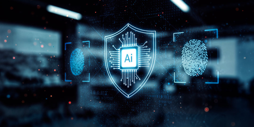 Agent Bricks vs Custom AI Agents