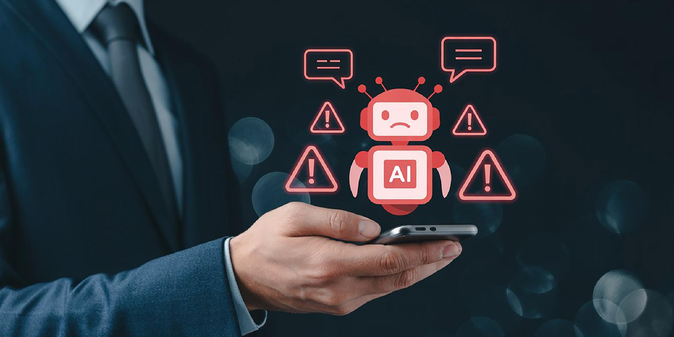Agent Bricks vs Custom AI Agents
